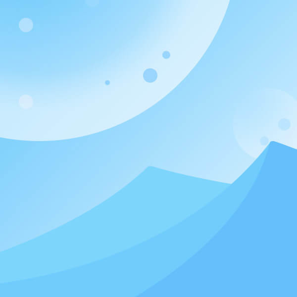 Karışık dokulu ipliklere giriş